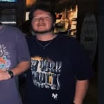 Gage Haley - @gage.h9 - Instagram