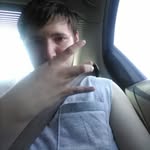 gage haley - @gage_haley.77 - Instagram