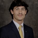 Gage Haley - Facebook