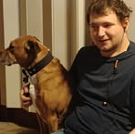 Gage Haley - Facebook