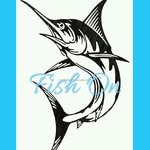 Gage Haley Darien Bird - @b.i.g_rippen - Instagram