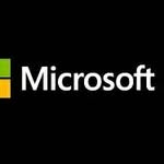 gage Haley-Eigenman - @haleyeigenman - Instagram