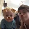 Gageandhaley11 - @gageandhaleyforever - TikTok