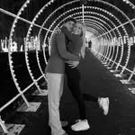 @gagehaleyy - Instagram