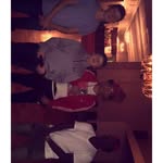 Ghaley - @gage.haley8 - Instagram