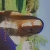 Haley - @haleygage08 - TikTok