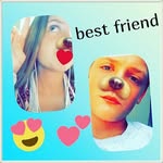 Our spam account💦🔥 - @jojo_gage_haley_321 - Instagram