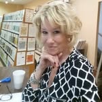 Shannon Gage Haley - @shannongagehaley - Instagram