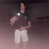 Sky_Gage - @sky_gage_haley - TikTok