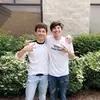 _gage.hernandez_ - @_gage.hernandez_ - TikTok