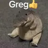bruh - @gagehernandez66 - TikTok