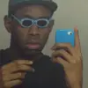 Gage - @gagehernandez03 - TikTok