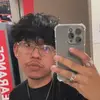 Gage🥱 - @gagehernandez0507 - TikTok
