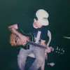 Gage - @gagehernandez1 - TikTok