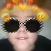 Gage - @gagehernandez98 - TikTok