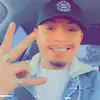 Gage Hernandez236 - @gh_creations - TikTok