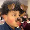 gage_hernandez42 - @gage_hernandez42 - TikTok
