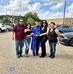 Gage Hernandez - Facebook