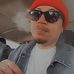 Gage Hernandez - Facebook