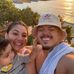 Gage Hernandez - Facebook