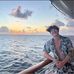 Gage Hernandez - Facebook