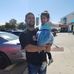 Gage Hernandez - Facebook