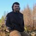 Gage Hernandez - Facebook