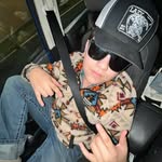 gage hernandez - @gage_hernandez1 - Instagram