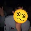 gage hernandez - @gage.hernandez0 - TikTok
