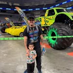 Gage Hernandez - @g_herna21 - Instagram