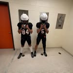 Gage Hernandez - @the_gage_hernandez - Instagram