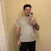 Gage Hernandez - @gagehernandez2 - TikTok
