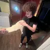 Gage Hernandez - @gageh1034 - TikTok