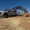 gagehernandez672 - @gagehernandez672 - TikTok