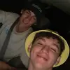 gagehernandez72 - @gage_hernandez2 - TikTok