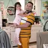 gagehernandez745 - @gagehernandez745 - TikTok