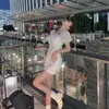 gagehernandez91872 - @gagehernandez91872 - TikTok