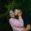 Hernandez † - @gagehernandez02 - TikTok