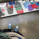 Ⓜ️4cs - @gagehernandezz - Instagram