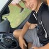 gage_borkholder - @gage_borkholder4 - TikTok