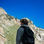 gage - @gage._holder - Instagram