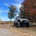 gage holder - @_gage_holder - Instagram