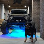 Gage Holder - Facebook