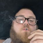 Gage Holder - Facebook