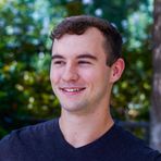 Gage Holder - Facebook