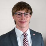 Gage Holder - Facebook