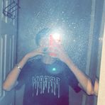 Gage Holder - Facebook