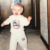 Gage Holder - @gage_holder - TikTok