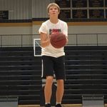Gage Holder - @gage_holder - Instagram