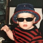 Gage Holder - @gage.holder - Instagram